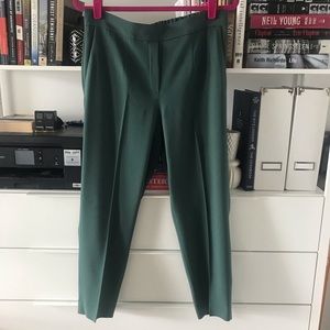 Babaton Cohen Pant Size 10